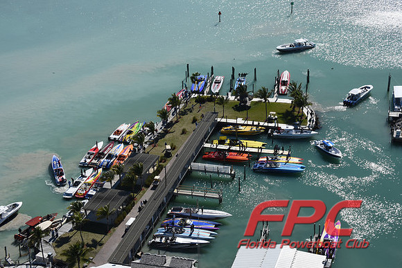 FPC MIAMI 215 1767