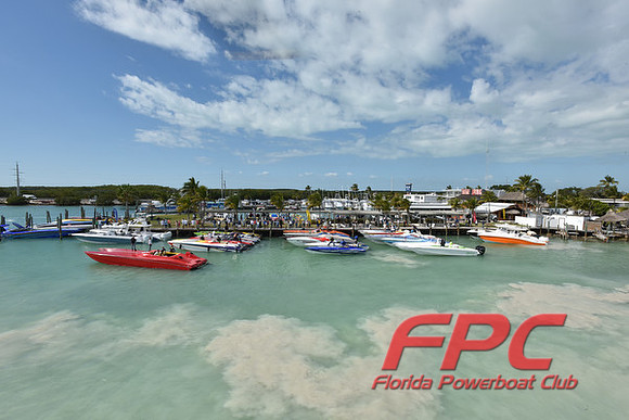 FPC MIAMI 022015 3377