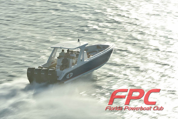 FPC KW1115 05819