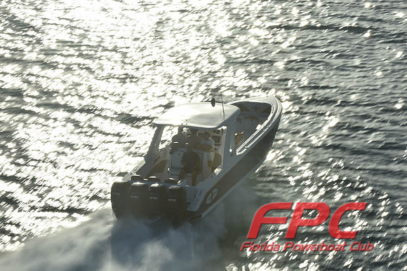 FPC KW1115 05799