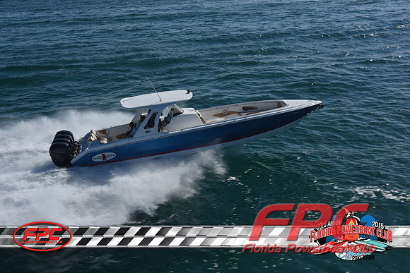 FPC KW1115 02935