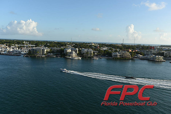 FPC KW1115 06126