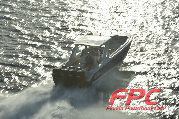 FPC KW1115 05795