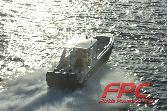 FPC KW1115 05801