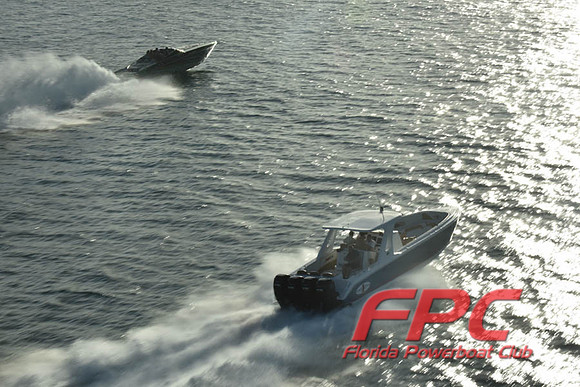 FPC KW1115 05791