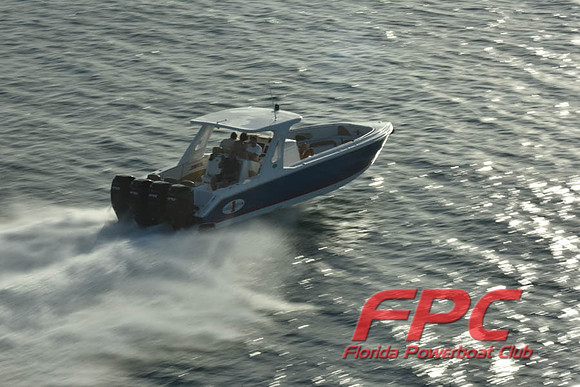 FPC KW1115 05817