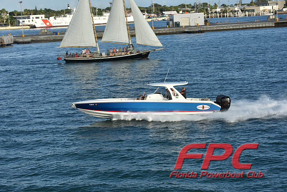 FPC KW1115 06101