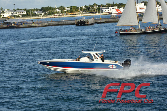 FPC KW1115 06103