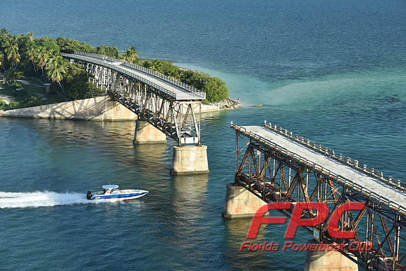 FPC KW1115 05684