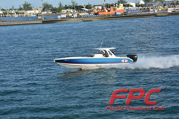 FPC KW1115 06098