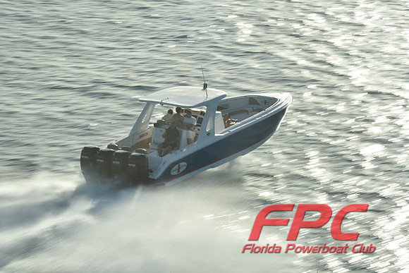 FPC KW1115 05818