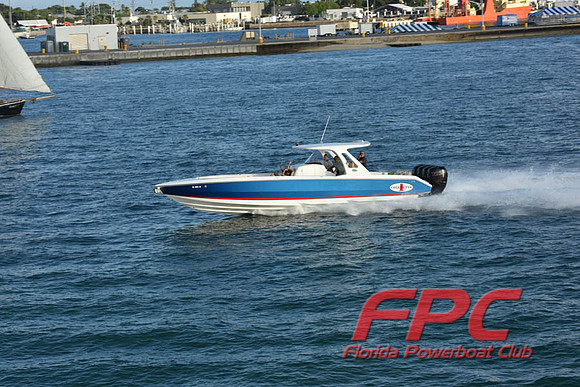 FPC KW1115 06099
