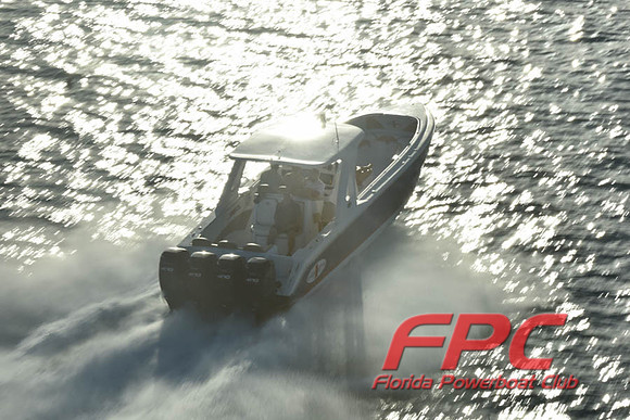 FPC KW1115 05797