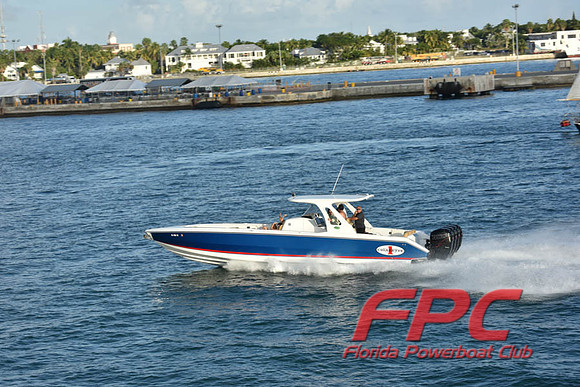 FPC KW1115 06104