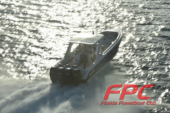 FPC KW1115 05798