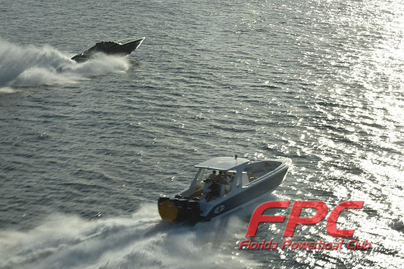 FPC KW1115 05790