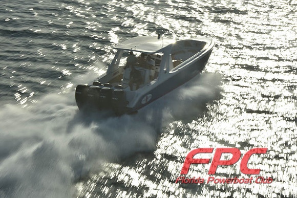 FPC KW1115 05792