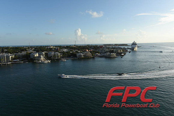 FPC KW1115 06125