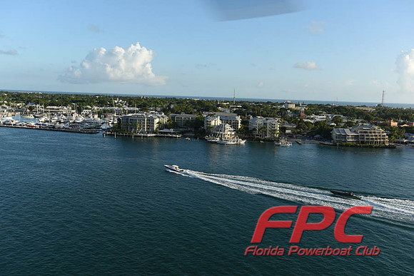 FPC KW1115 06127