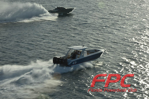 FPC KW1115 05789