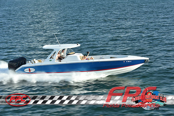 FPC KW1115 05725