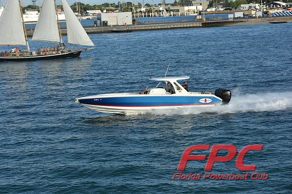 FPC KW1115 06100