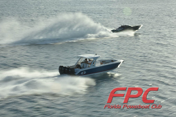 FPC KW1115 05785