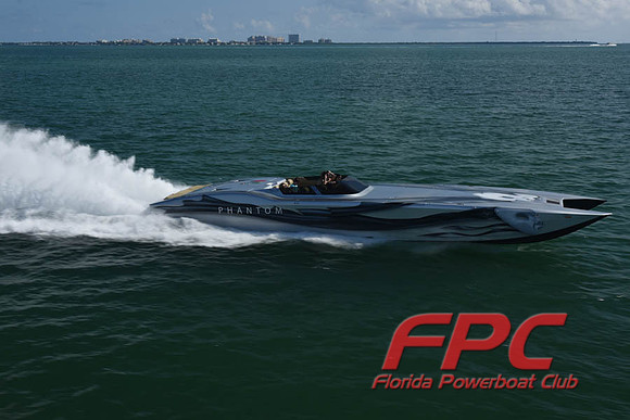 FPC KW1115 03275