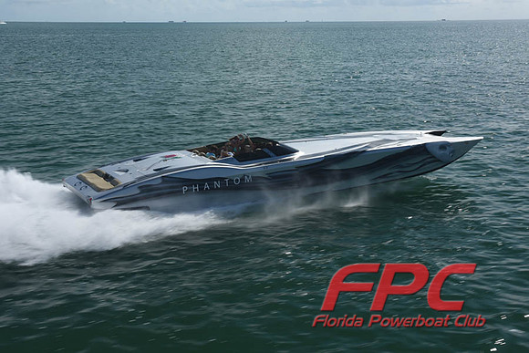 FPC KW1115 03270