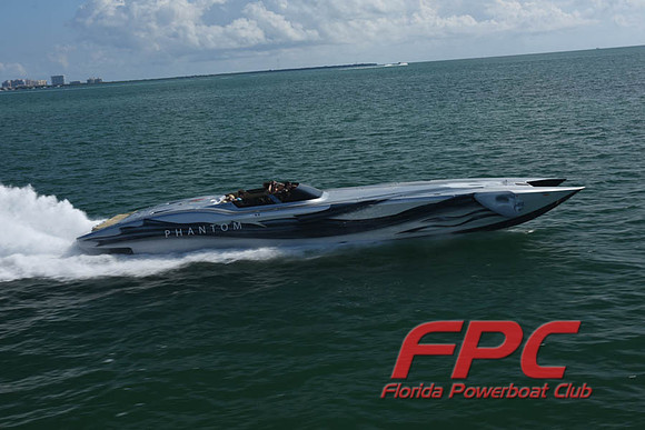 FPC KW1115 03274