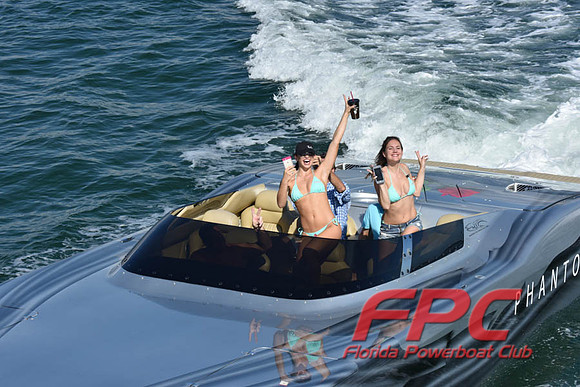 FPC KW1115 03242