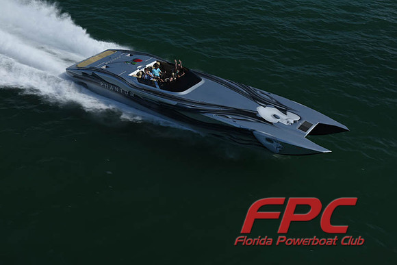 FPC KW1115 03279