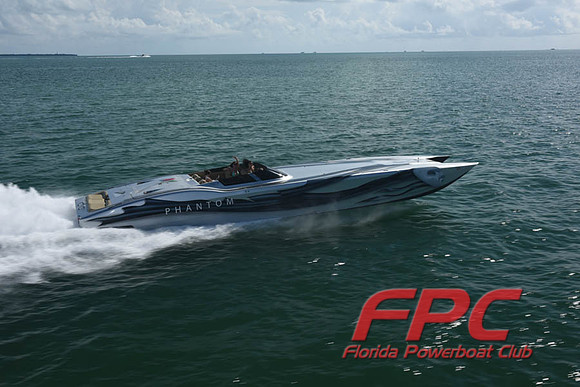 FPC KW1115 03271