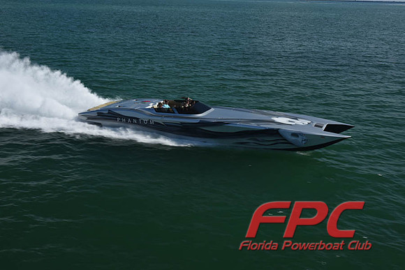 FPC KW1115 03276