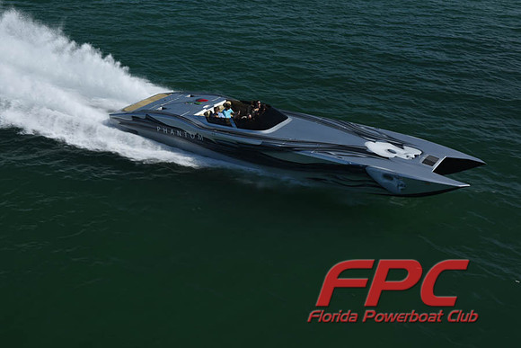 FPC KW1115 03278