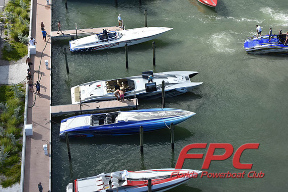 FPC KW1115 05093