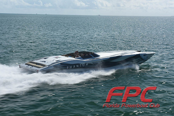 FPC KW1115 03269
