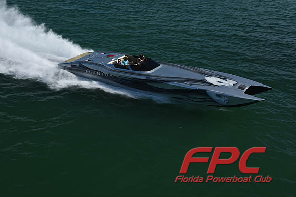 FPC KW1115 03277