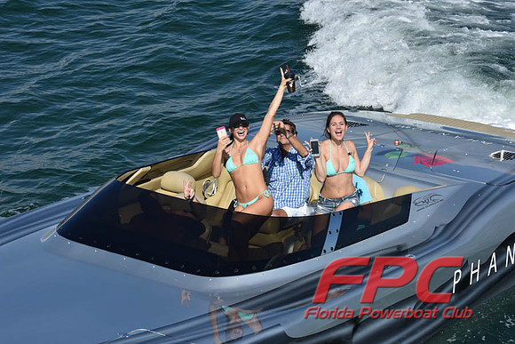FPC KW1115 03243