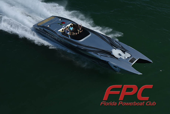 FPC KW1115 03280
