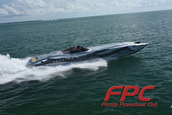FPC KW1115 03272