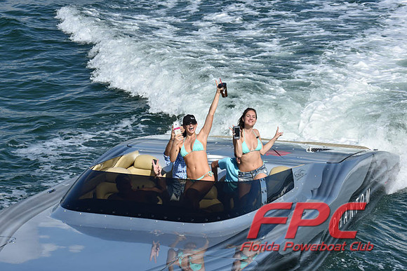 FPC KW1115 03241
