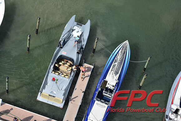 FPC KW1115 05091