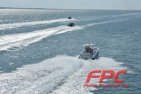 FPC KW1115 05020