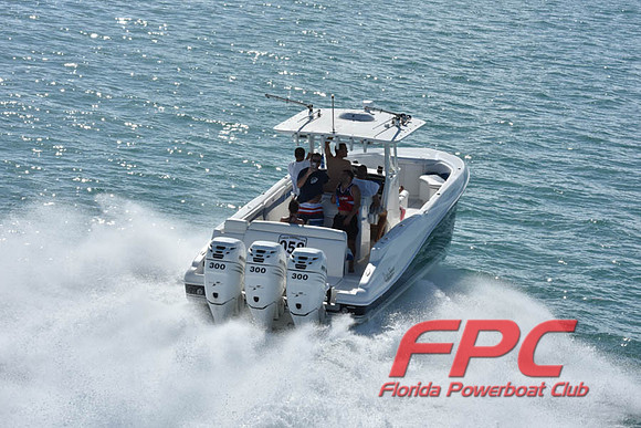 FPC KW1115 05021