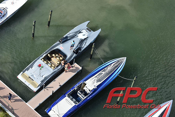 FPC KW1115 05092