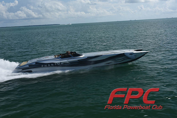 FPC KW1115 03273