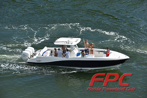 FPC KW1115 03982