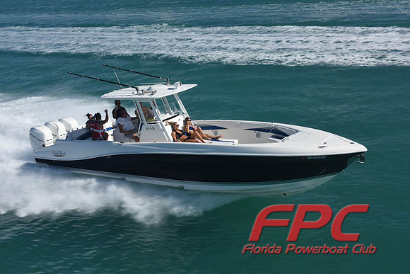 FPC KW1115 05030