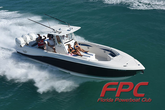 FPC KW1115 05031 copy